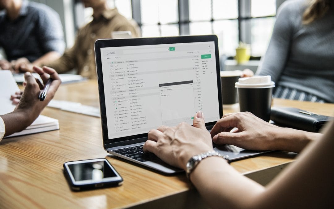The Best Email Marketing Tools for 2019