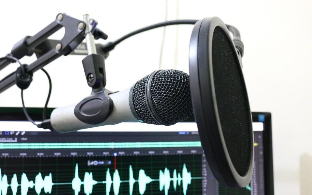 The Best of B.C.’s Business Podcasts