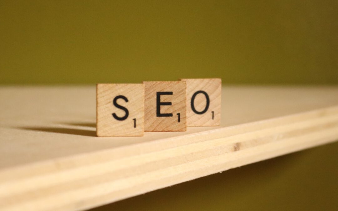 Your Guide to Smart, Local SEO for Small Businesses in Victoria